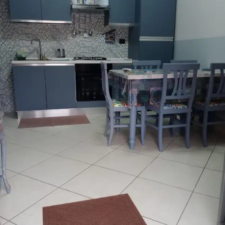 Verti House Appartamento, Apartment *